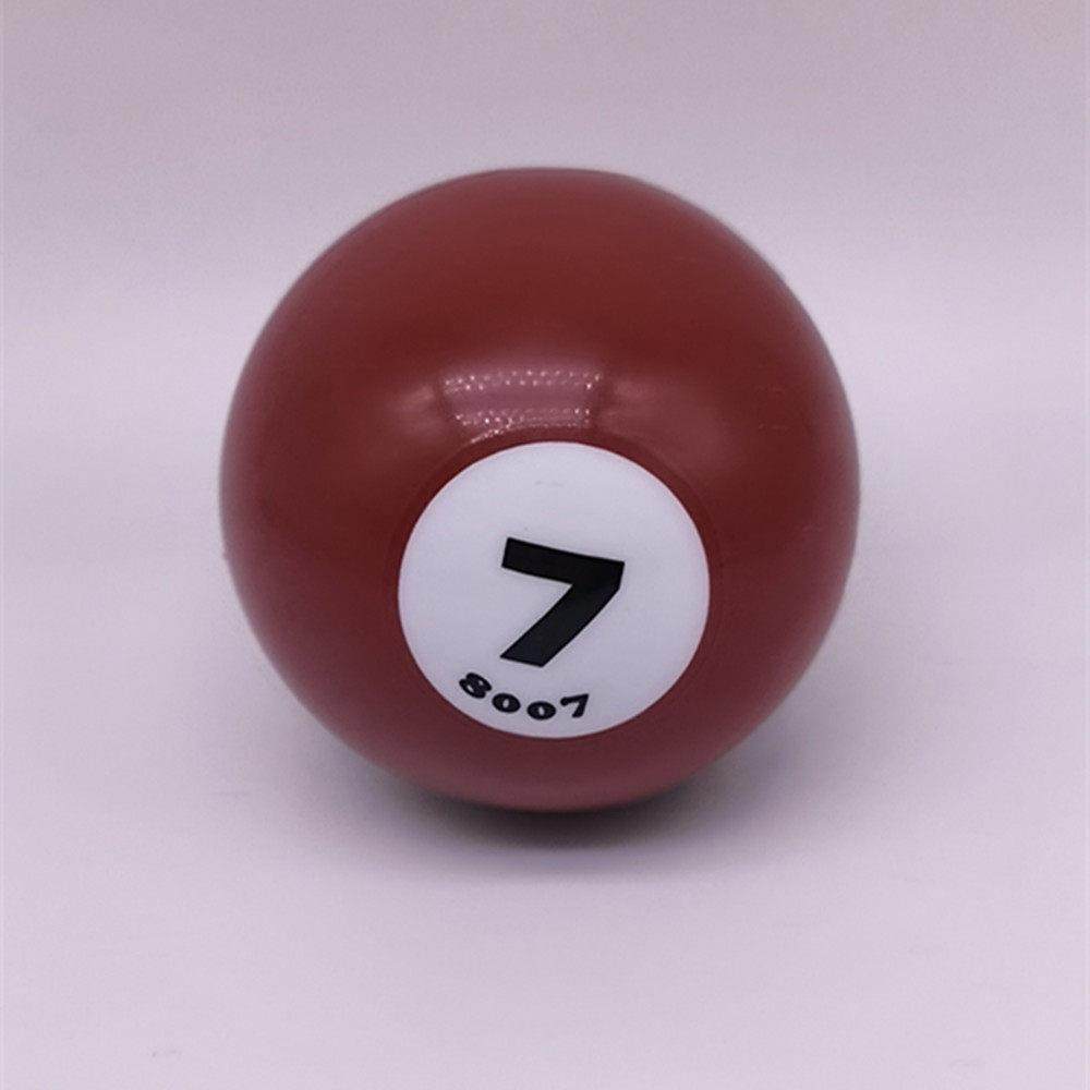 修表工具 原装 BERGEON 8008 橡胶开底球 旋 开底盖球 无痕表开,五金/工具,其它工具,淘宝优惠券,粉丝福利购,淘宝优惠卷