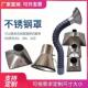 可弯曲万向定位竹节管焊锡排烟管工业除尘集废气吸烟罩设备吸气臂