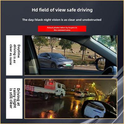 采购产品罗顿汽车膜，车窗隔热膜，前挡风玻璃膜，防晒防爆膜，侧