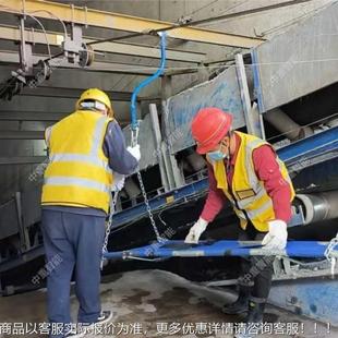 800P架煤固定抱索矿器架RJY30 空乘人装 2性5 适应强RJY30 25空 置