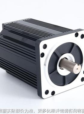 源头m厂家130m0 2000W300W5000W24V8V220V直流无刷电428机4 直销