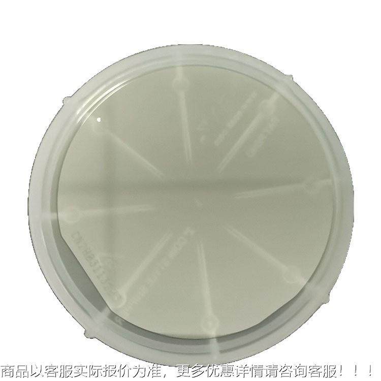 厂家直售P FD9FD9104PA104A 单片面抛光机 硅蓝宝底石衬材料抛光,机械设备,农业机械/园林设备/畜牧设备,淘宝优惠券,粉丝福利购,淘宝优惠卷