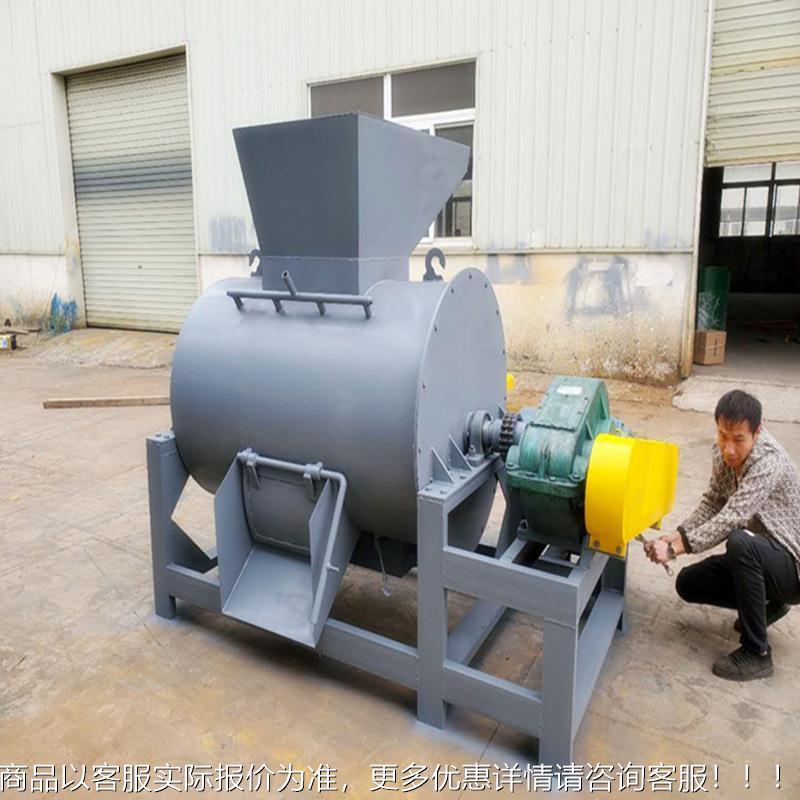 厂供应vc卧式塑料料机不锈p300钢洗再生塑料清洗机高家速摩擦清洗