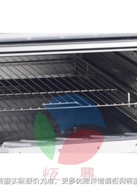 斯特1Z佳H-RU燃气/3坑扒982炉连焗炉 立式西餐气厅牛排铁板燃扒炉