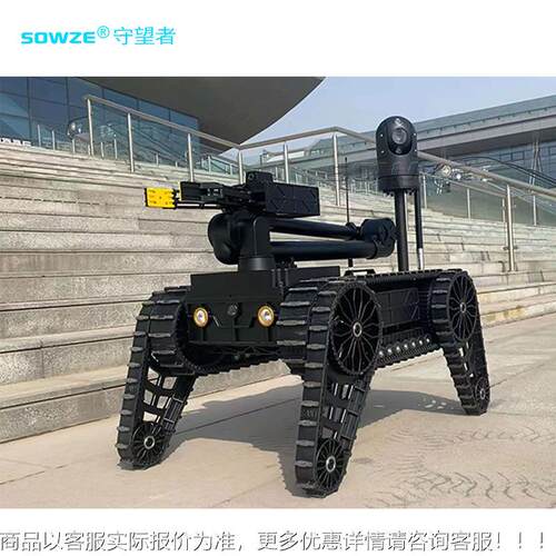 全景364890旋防水防震焦20变00万网络相机带夜视8转米车载云台摄