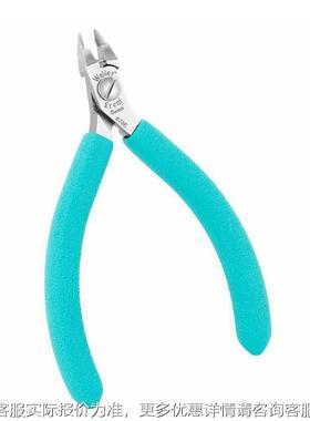 We451Pller 剪 钳7 670E 60E 670EPF 尖嘴钳 斜口钳