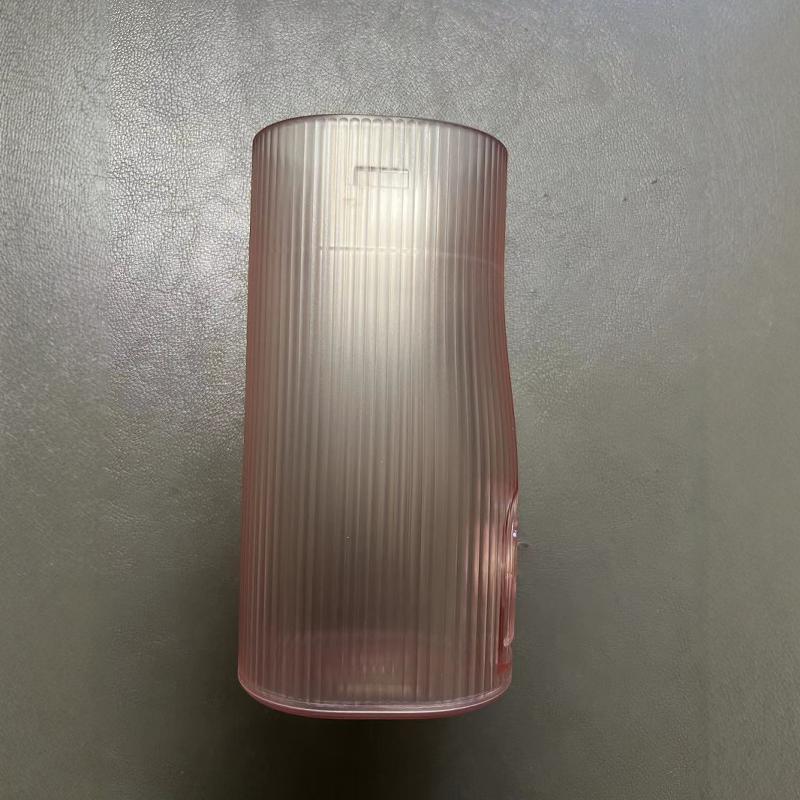 适用素士冲牙器W1水箱配件水箱门配件原厂