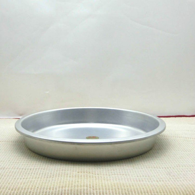 铝盆猫窝藤编筐上下层产房安全感屋柜笼子通风咪别墅偶专用无甲醛