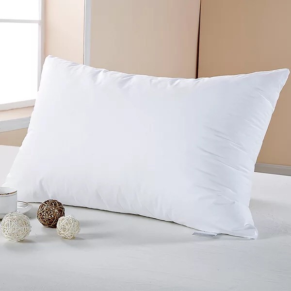 60x85/65x80 85 9v0 100大号靠枕芯床头沙发办公室抱枕靠垫芯一只