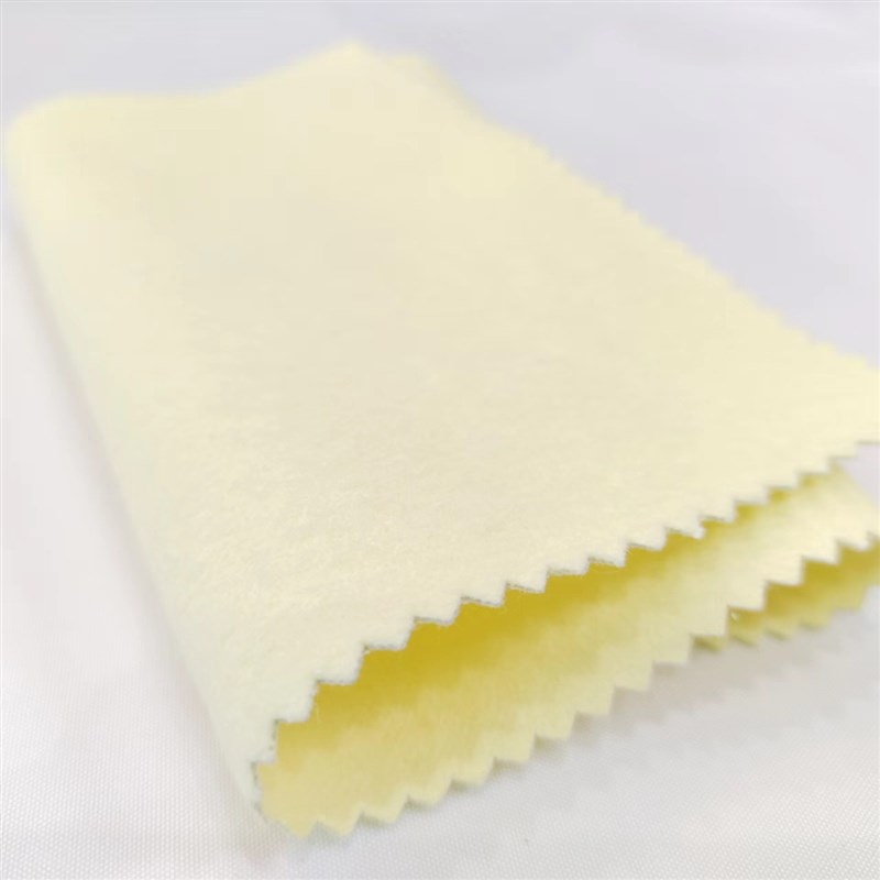 抛光布抹金布手表翻新修复手机边框不锈钢镜面修复五金工具