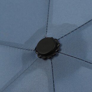 上虞厂家6骨超轻折叠晴雨伞小巧便携女防晒遮阳太阳伞广告礼品