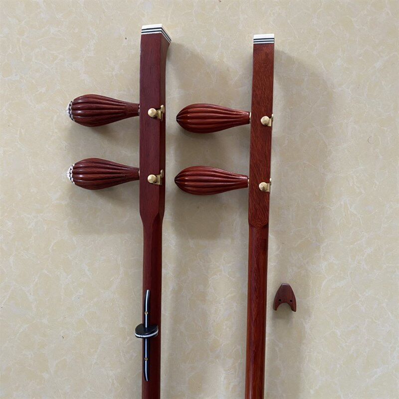 板胡杆 铜轴木轴豫剧 评剧板胡杆 缅红木板胡杆子 扁杆 圆杆选择,乐器/吉他/钢琴/配件,板胡,淘宝优惠券,粉丝福利购,淘宝优惠卷