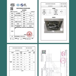 蹲坑式 304不锈钢蹲便器水p箱套装 一体公共厕所大便器防臭蹲厕便池