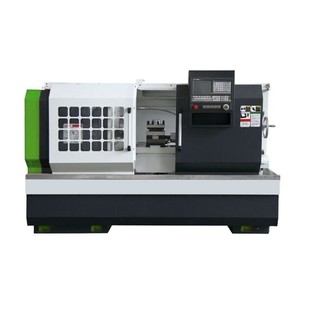 数控车床 数控平床身车床CK6160 1500mm GSK数控系统工厂价 卧式