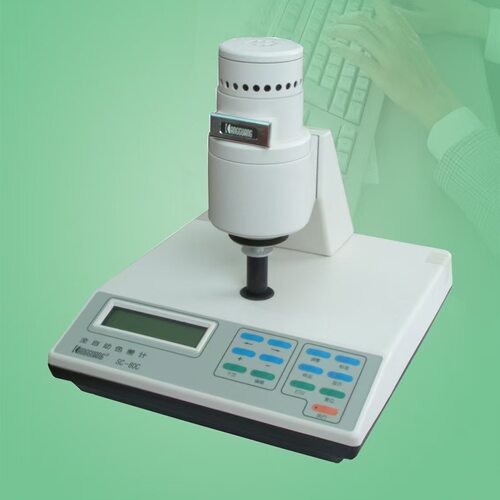 全自动色差计 型号:M608-SC-80C  库号：M412006