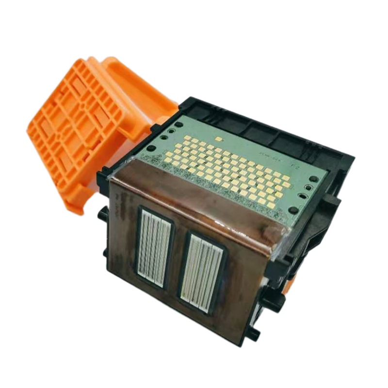 适用佳能PF-05打印头 IPF8310S 8410 6300 6410 9410 8300 喷头