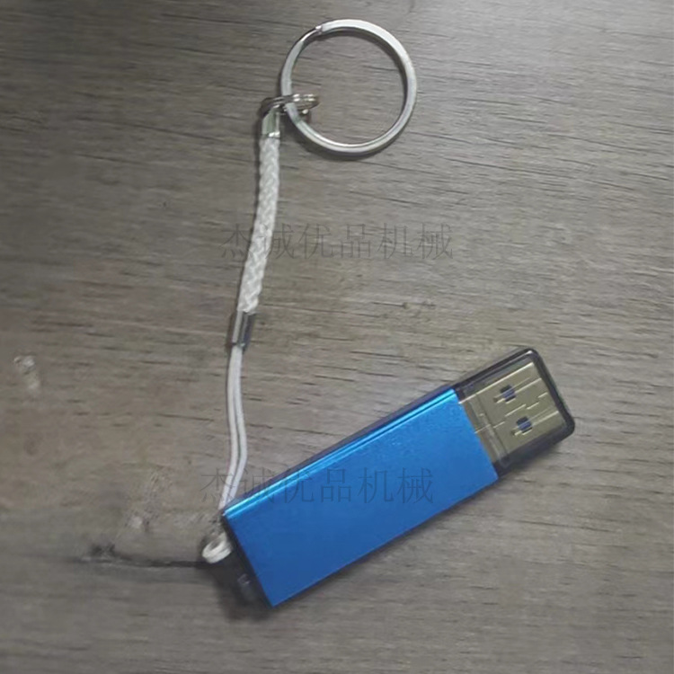 库卡C4 系统 U盘 带弧焊包 带教学系统 可邮寄