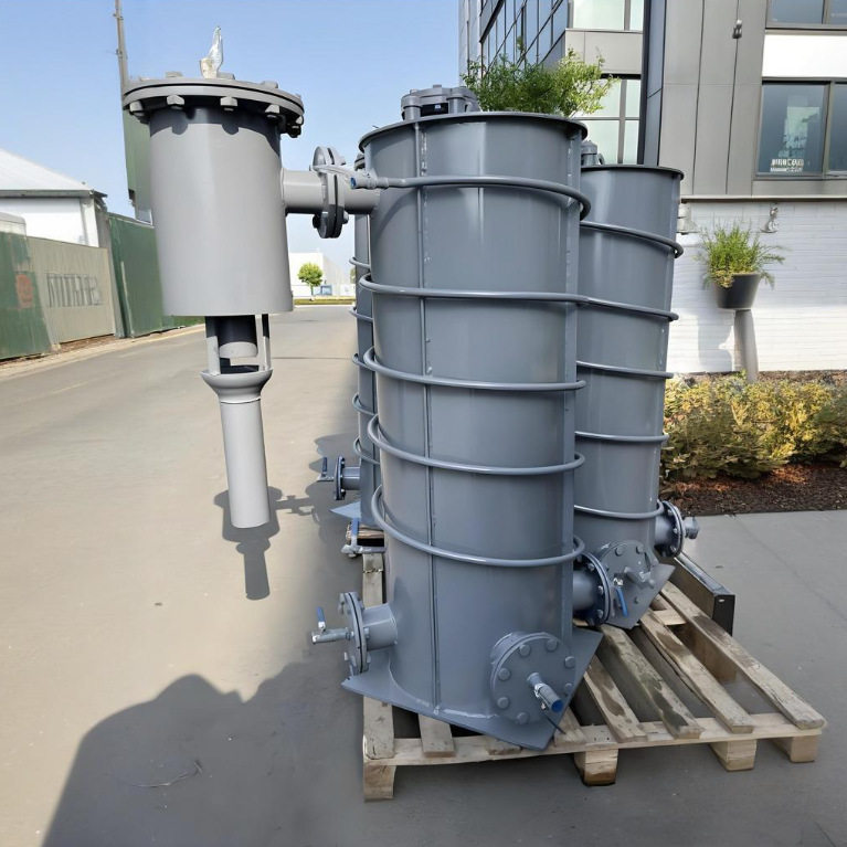 电伴热防泄露煤气排水器冷凝水自动排水钢铝厂高炉管道不锈钢防爆,五金/工具,大气污染防治设备,淘宝优惠券,粉丝福利购,淘宝优惠卷