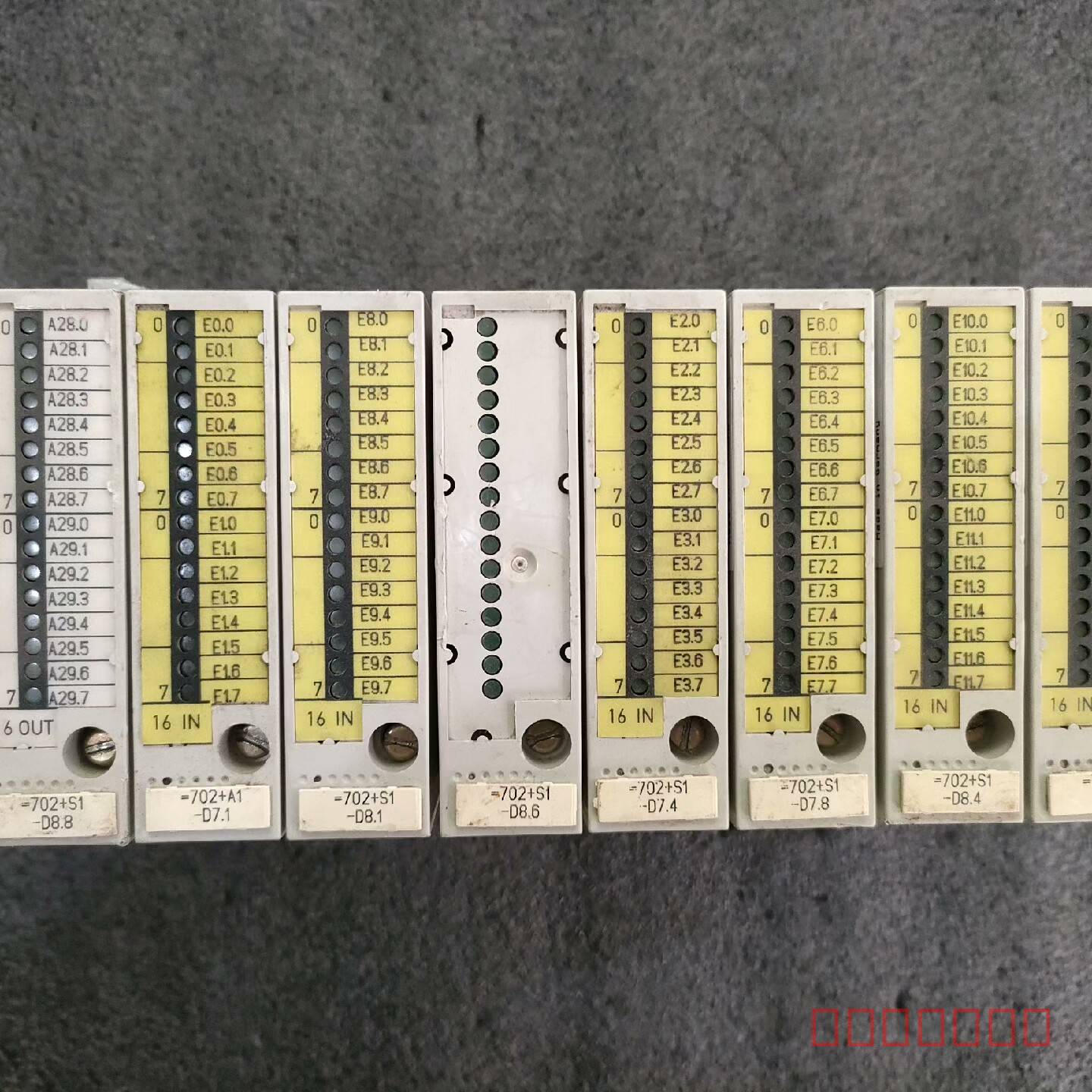 议价西门子6FC5111-0CA02-0AA2(1个)/6FC5维修