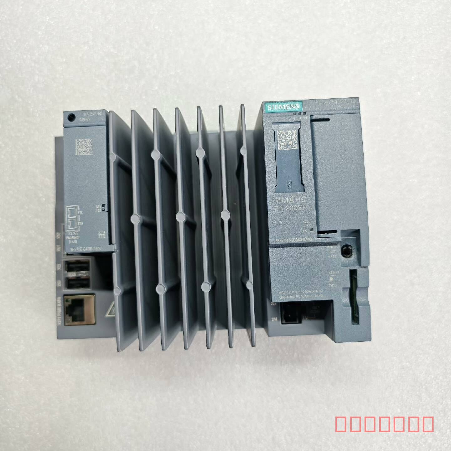 议价6ES7 677-2DB40-0AA0 实物图功能包好维修