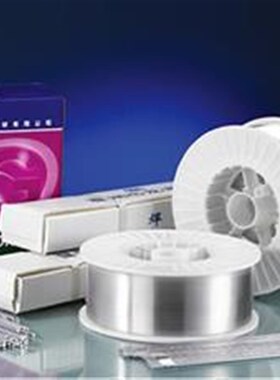 15Cr18Ni9不锈钢焊丝 ER302不锈钢焊丝