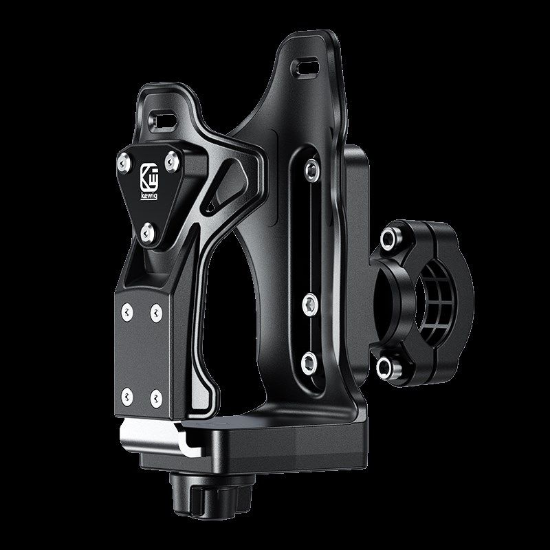 新款水壶架骑行水杯支架摩托车自行车电动车婴儿车水壶支架多功能,自行车/骑行装备/零配件,水壶架,淘宝优惠券,粉丝福利购,淘宝优惠卷