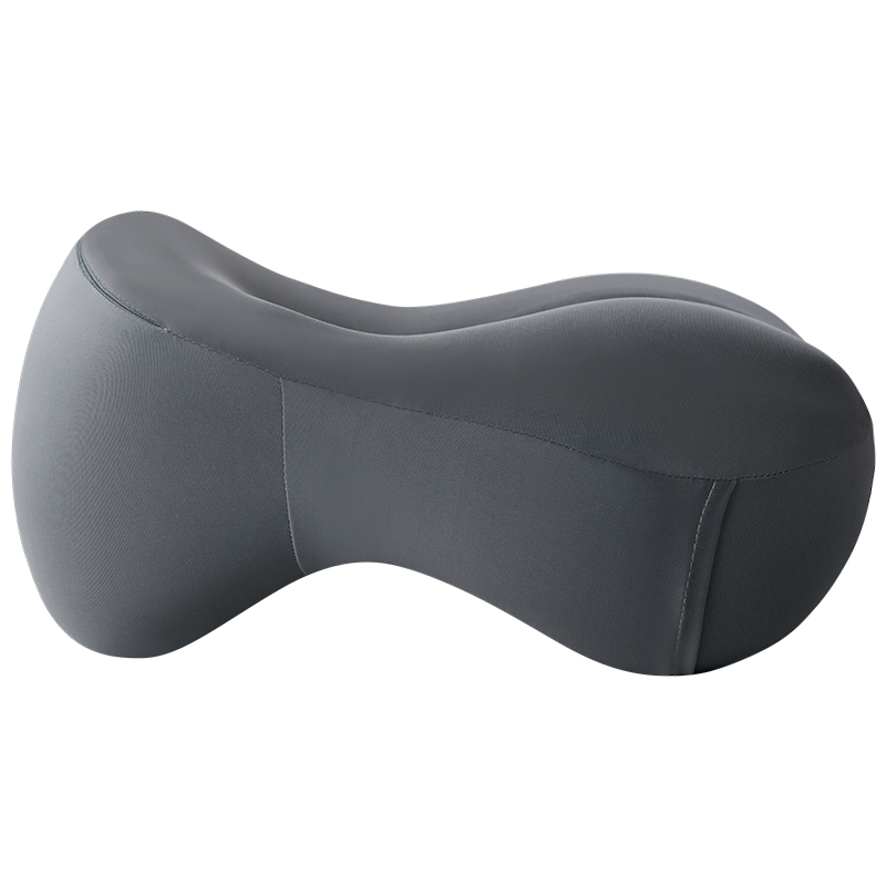 午睡枕办公室午休神器小学生w桌上睡觉枕头儿童午觉趴枕趴睡枕护