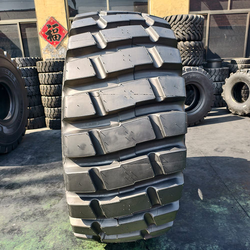 29.5R25轮胎 29.5R25装载机轮胎 29.5R25铲车全钢丝工程机械轮胎