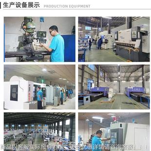 硫化橡膠塑膠制品硬度測試儀 邵 G803 氏硬度 邵氏計硬度計 臺式