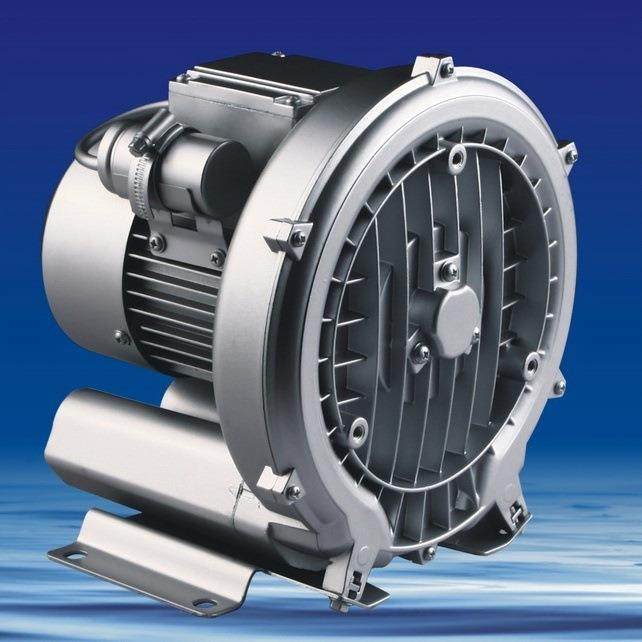 森森 旋涡式气泵 PG-1100上料机印刷切纸机械污水处理增氧曝气泵,农机/农具/农膜,打药机/弥雾机,淘宝优惠券,粉丝福利购,淘宝优惠卷