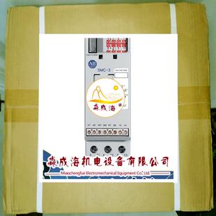 3电机控制器 SMC 150C25NBD C25NBD 150