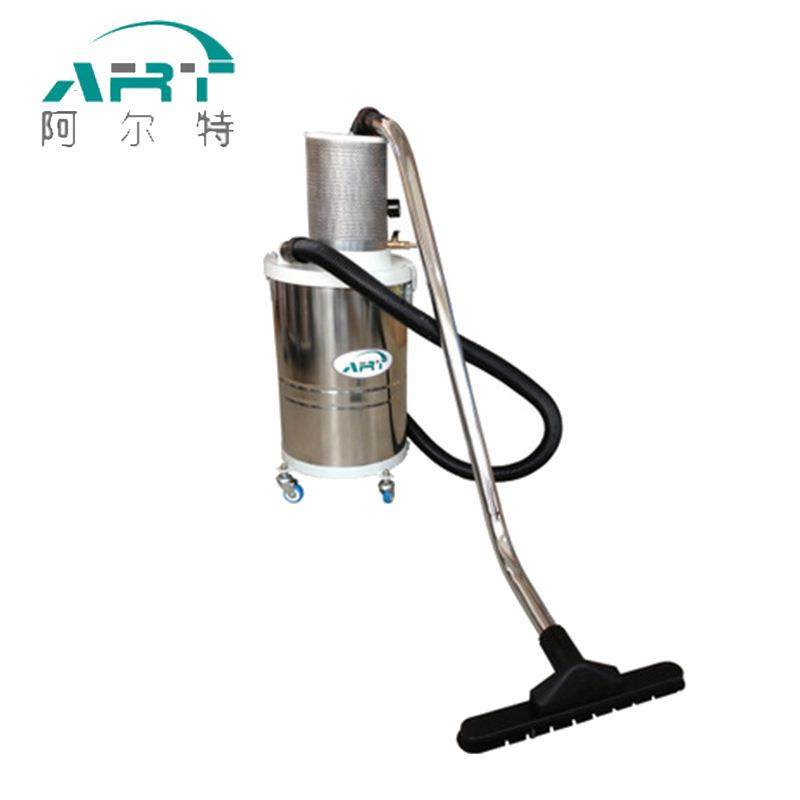供应AS-EX30气动防爆吸尘器 防爆防静电吸尘器 苏州制造厂家,五金/工具,工业吸尘器/除尘器,淘宝优惠券,粉丝福利购,淘宝优惠卷
