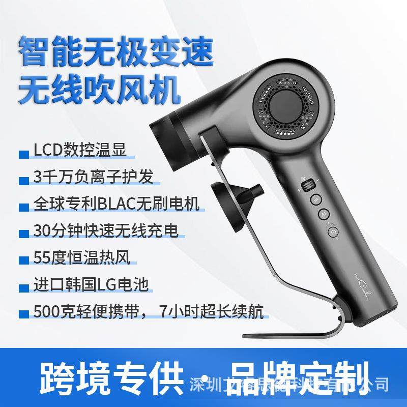 充电儿童吹风机负离子恒温低辐射家用便携婴幼专用电吹风低噪便携,个人护理/保健/按摩器材,电吹风,淘宝优惠券,粉丝福利购,淘宝优惠卷