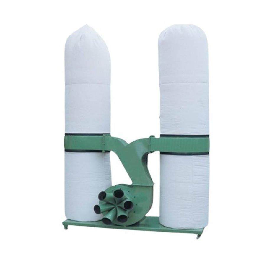 MF9055双桶380v移动式布袋吸尘器工业粉尘除尘器吸尘机环保集尘器,五金/工具,工业吸尘器/除尘器,淘宝优惠券,粉丝福利购,淘宝优惠卷