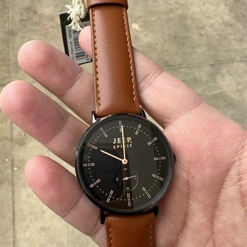 手表女士女款男款学生初高中小众轻奢文艺简约防水情侣