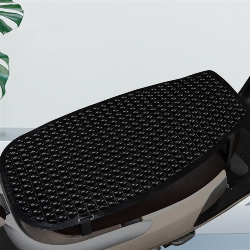 电动车坐垫防屁股痛后座摩托车坐垫防屁股痛机车减震坐垫外卖通用,电动车/配件/交通工具,电动车靠垫,淘宝优惠券,粉丝福利购,淘宝优惠卷