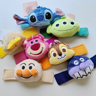 女生送男生朋友的生日礼物实用小众又高级玩意Q稀奇古怪开学圣诞