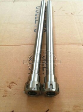 加长延长杆C12/16/20/32p/42-ER11/16/20/25/32ER40-300 400 500