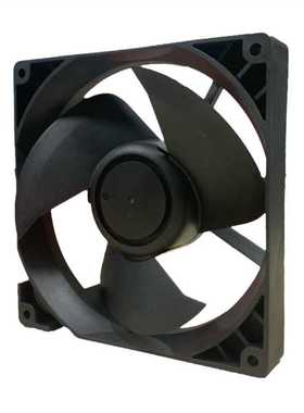 冰箱风扇电机 12537JS-12N-BT-F1 12536冰箱风扇