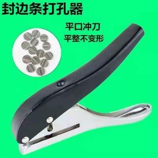 螺丝孔眼遮盖工具神器木工用三尖沉孔钻头开孔扩孔器打孔螺丝钉