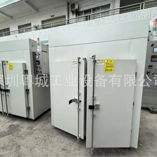 供应无尘烤箱、工业烤箱、精密烤箱厂家直销各类烤箱