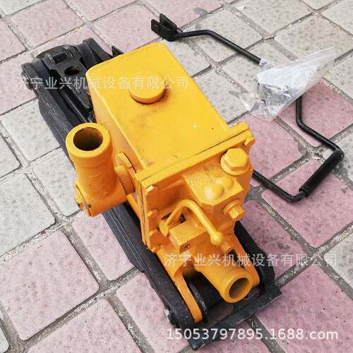 适用于50kg／m及以上钢轨起拨道机 YQB-300高铁起拨道器 拨道机