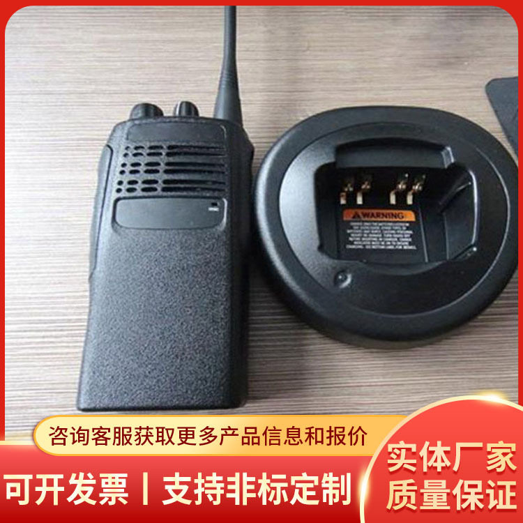 防爆对讲机风电厂手持式防爆设备大功率高防护隔爆远距离对讲机