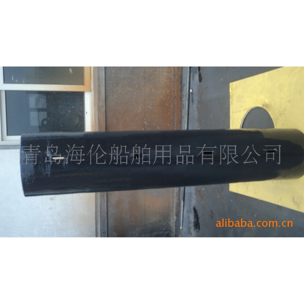 海伦|气囊|护舷|靠球|浮标|船用气囊|船用护舷|海面浮标|4364防撞,五金/工具,托辊,淘宝优惠券,粉丝福利购,淘宝优惠卷