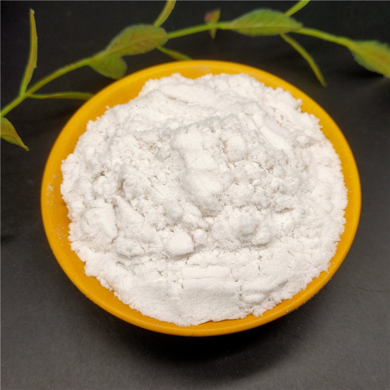 珍珠岩粉泥炭土拌土用珍珠岩膨胀珍珠岩园艺珍珠岩1-3mm 3-6mm