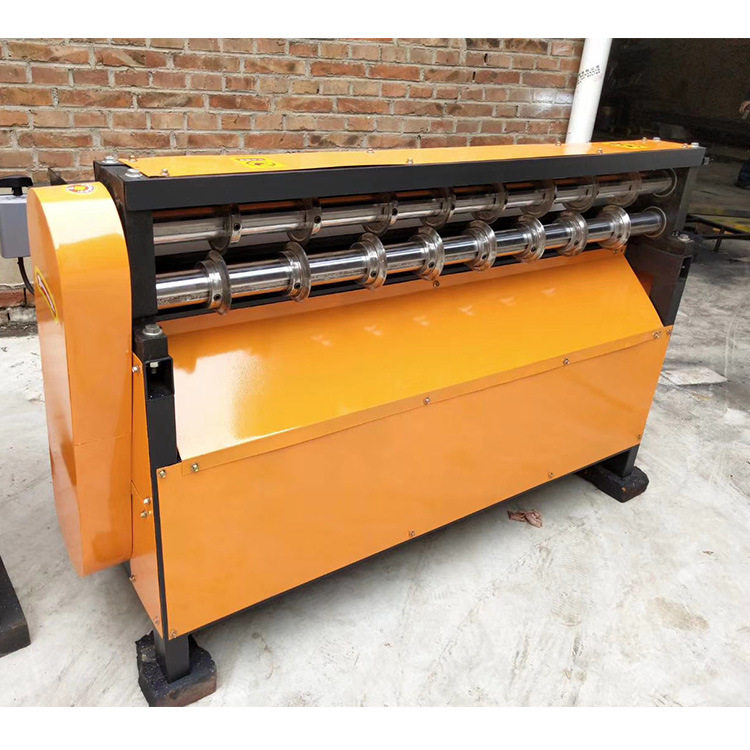 全自动橡胶分条机天然胶再生胶裁条机圆刀分条机布料皮革分切机,机械设备,其他机械设备,淘宝优惠券,粉丝福利购,淘宝优惠卷