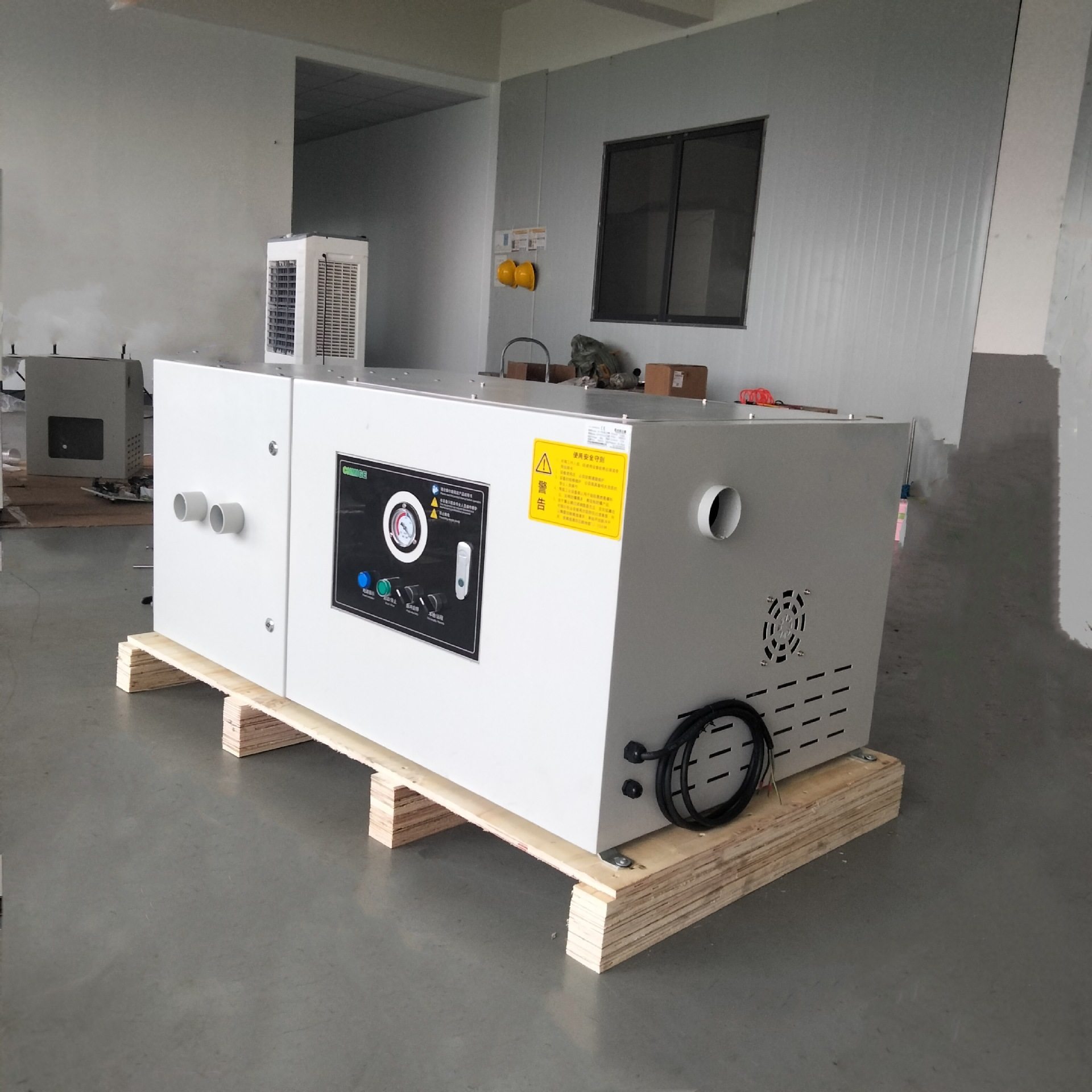 钻张雕刻粉尘集尘机 喷砂机配套工业除尘设备 锟压机用吸尘机厂家,五金/工具,工业吸尘器/除尘器,淘宝优惠券,粉丝福利购,淘宝优惠卷