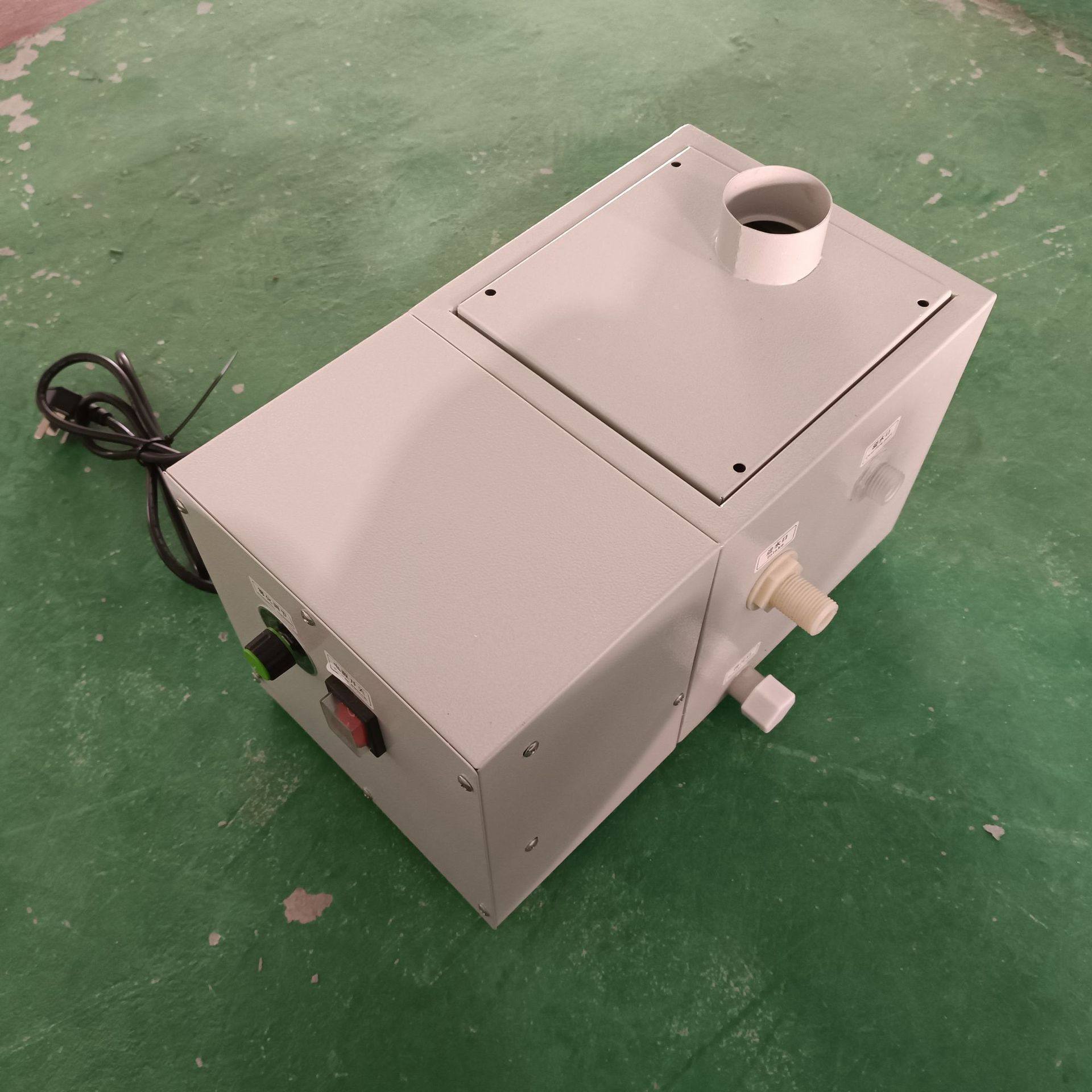 飞士顿3kg小型超声波工业加湿器缝纫机印花机降尘雾化机,包装,复合膜,淘宝优惠券,粉丝福利购,淘宝优惠卷