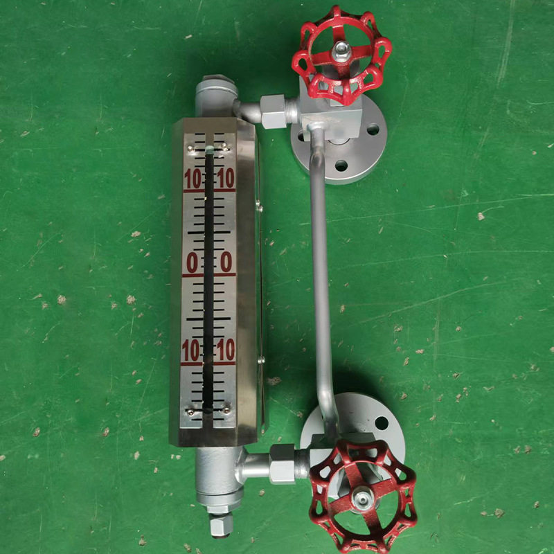 供应高精度玻璃板式液位计平板水位计高温高压锅炉平板水位计X20,五金/工具,液位计,淘宝优惠券,粉丝福利购,淘宝优惠卷