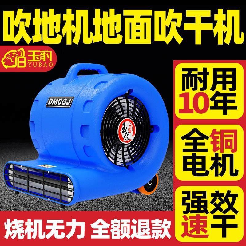 吹地机大功率地面吹干机商用吹风机家用卫生间厕所地面强力除湿,生活电器,其它日用家电,淘宝优惠券,粉丝福利购,淘宝优惠卷